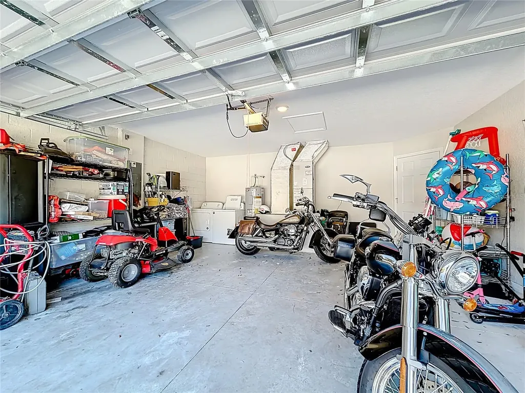 6188 E Seneca Street Inverness FL 34452