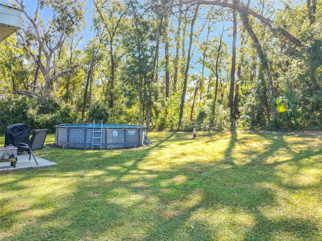 6188 E Seneca Street Inverness FL 34452