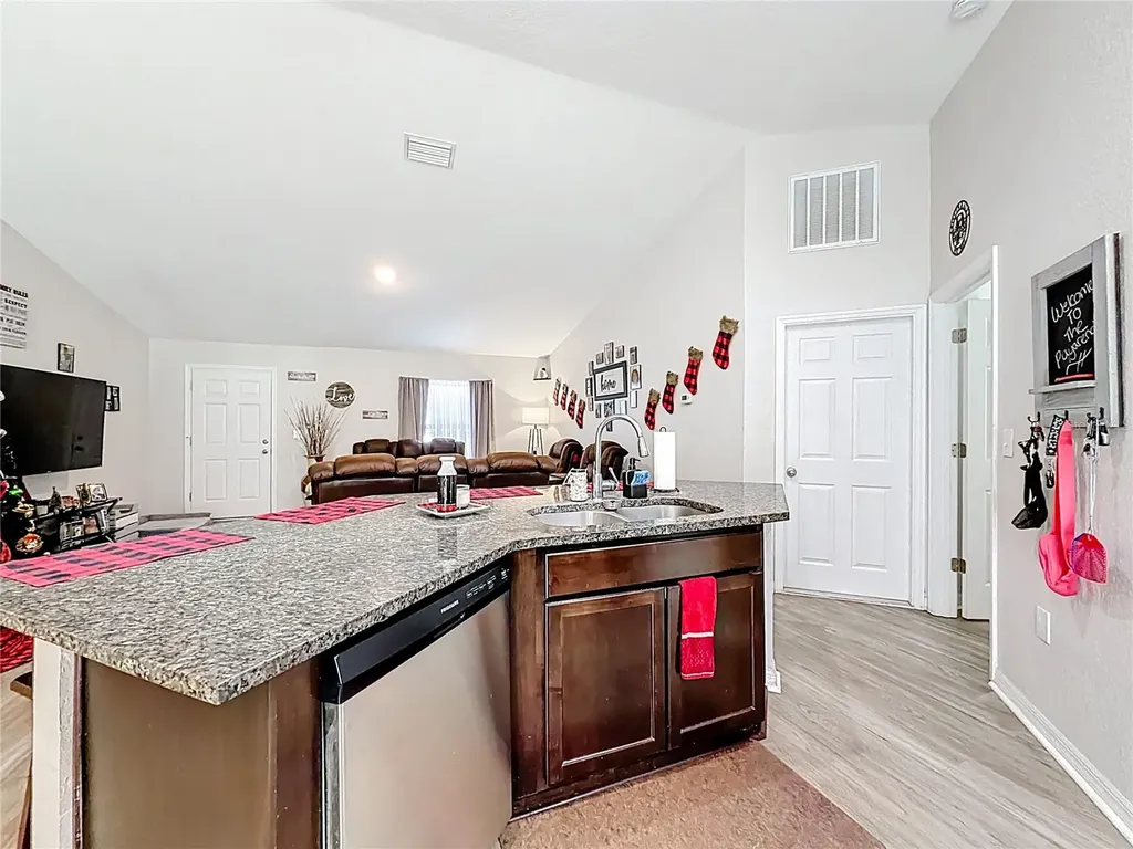 6188 E Seneca Street Inverness FL 34452