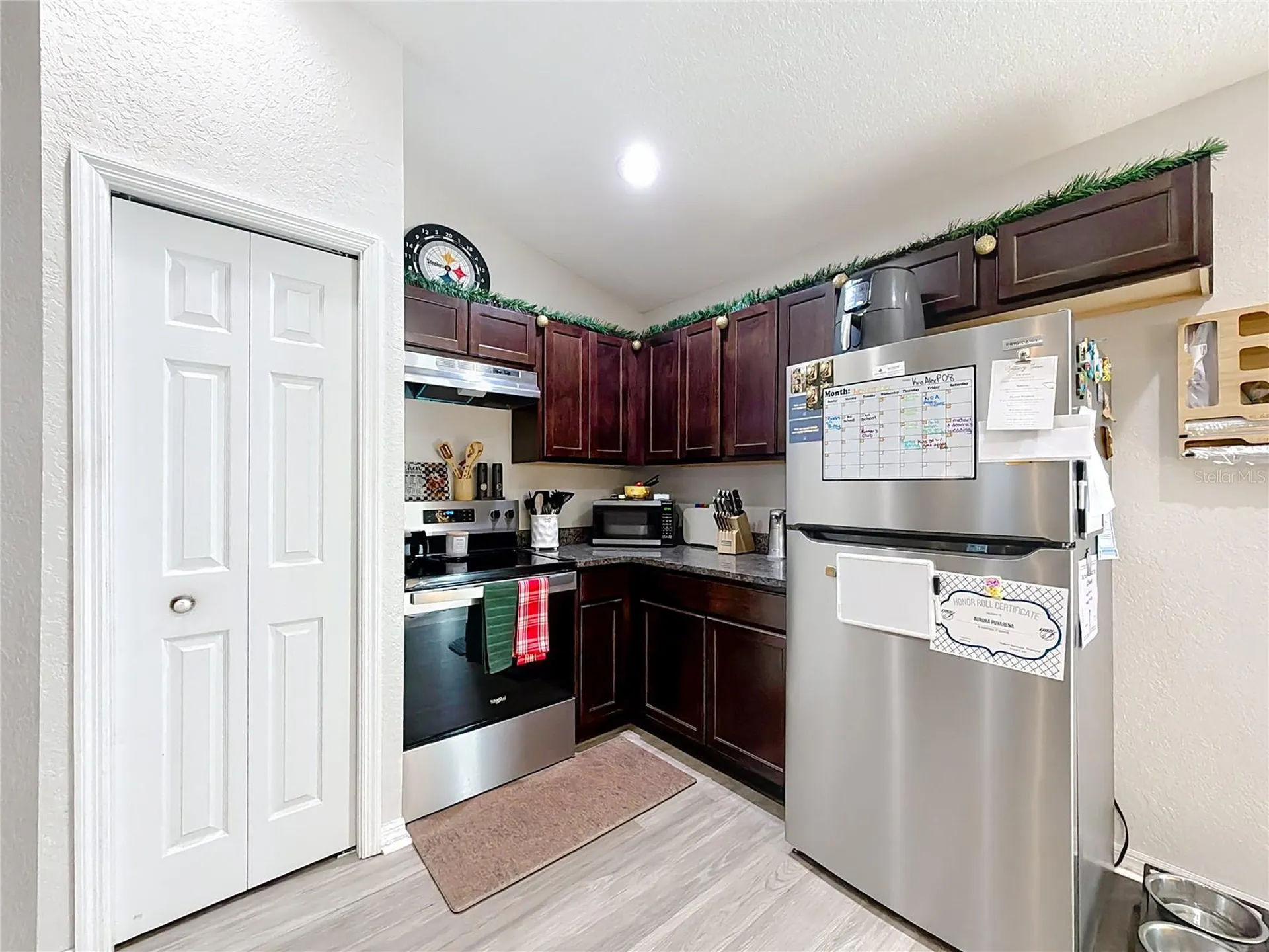 6188 E Seneca Street Inverness FL 34452