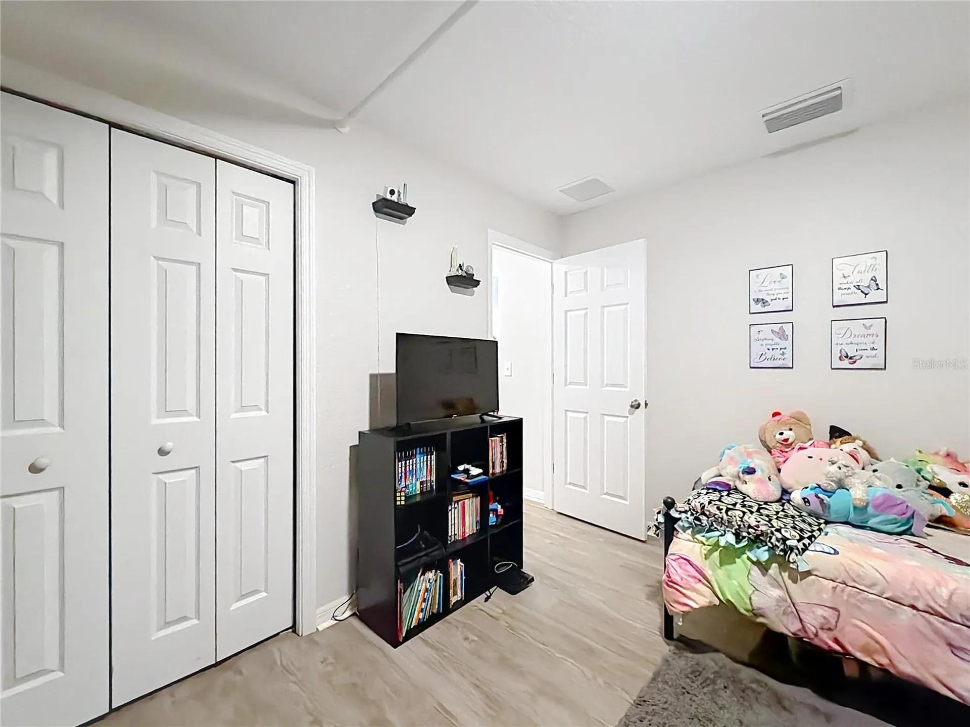 6188 E Seneca Street Inverness FL 34452