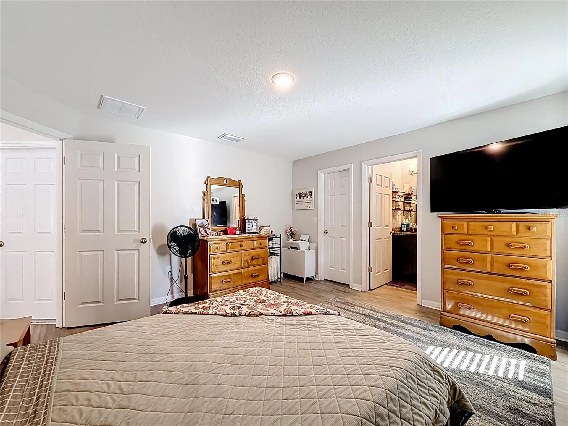 6188 E Seneca Street Inverness FL 34452