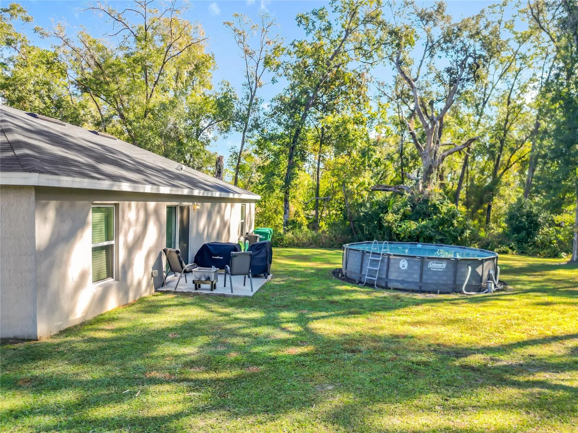 6188 E Seneca Street Inverness FL 34452