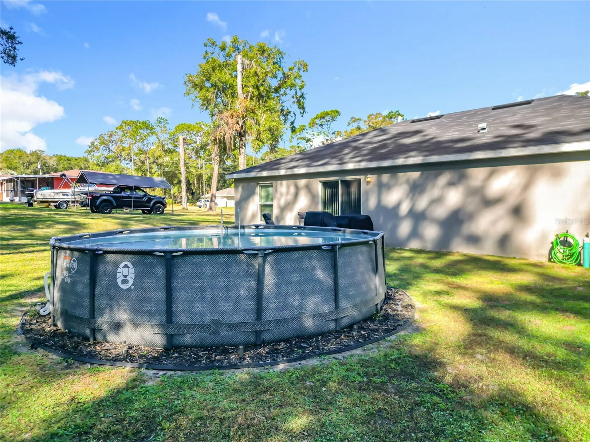 6188 E Seneca Street Inverness FL 34452