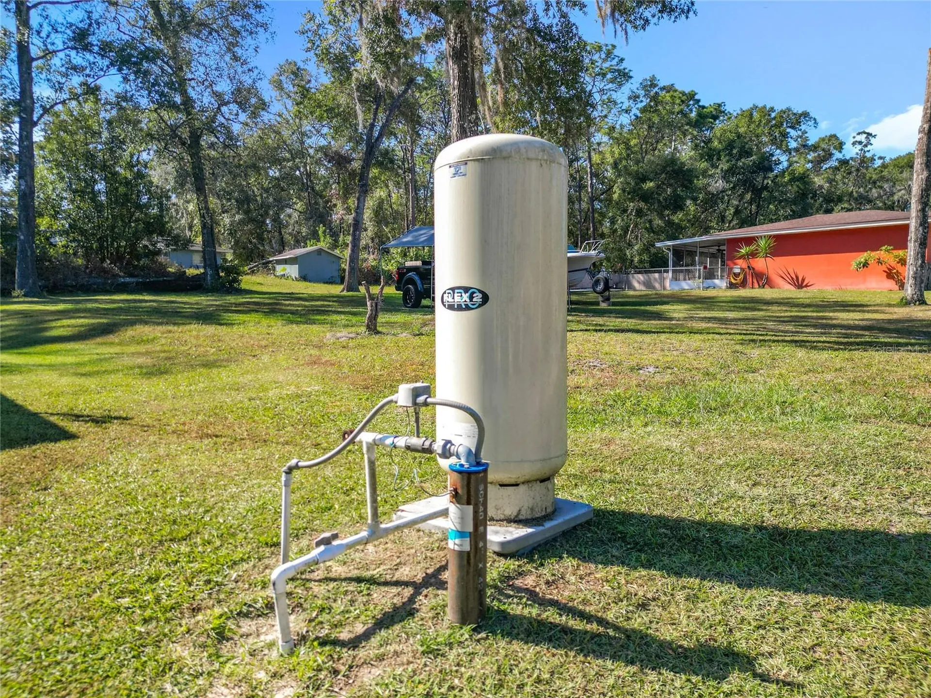 6188 E Seneca Street Inverness FL 34452