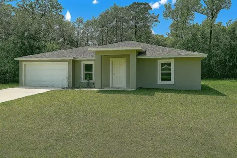 6188 E Seneca Street Inverness FL 34452