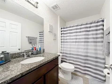 6188 E Seneca Street Inverness FL 34452