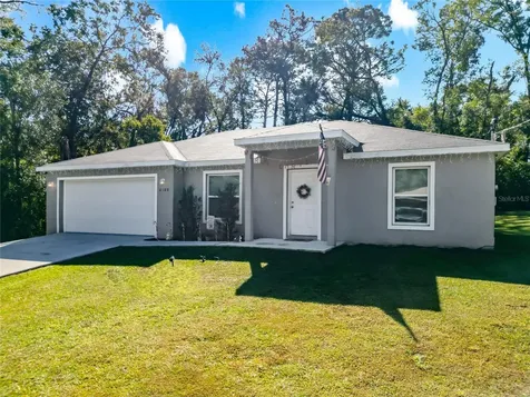 6188 E Seneca Street Inverness FL 34452