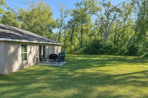 6188 E Seneca Street Inverness FL 34452