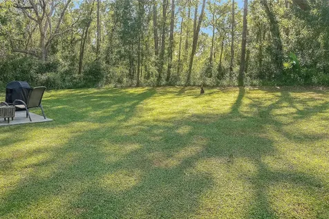 6188 E Seneca Street Inverness FL 34452