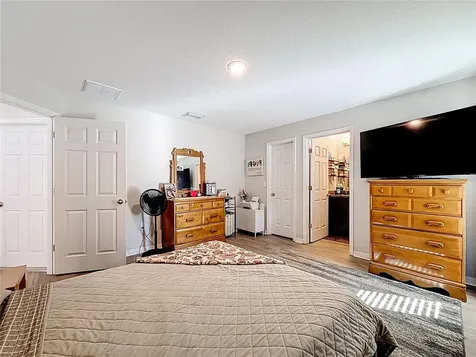6188 E Seneca Street Inverness FL 34452