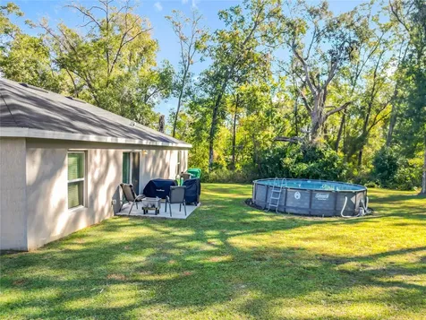 6188 E Seneca Street Inverness FL 34452