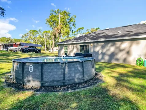 6188 E Seneca Street Inverness FL 34452