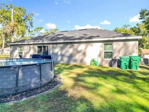 6188 E Seneca Street Inverness FL 34452