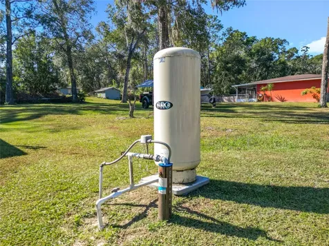 6188 E Seneca Street Inverness FL 34452
