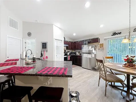 6188 E Seneca Street Inverness FL 34452