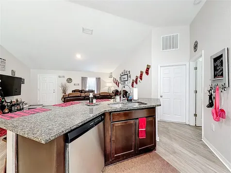 6188 E Seneca Street Inverness FL 34452