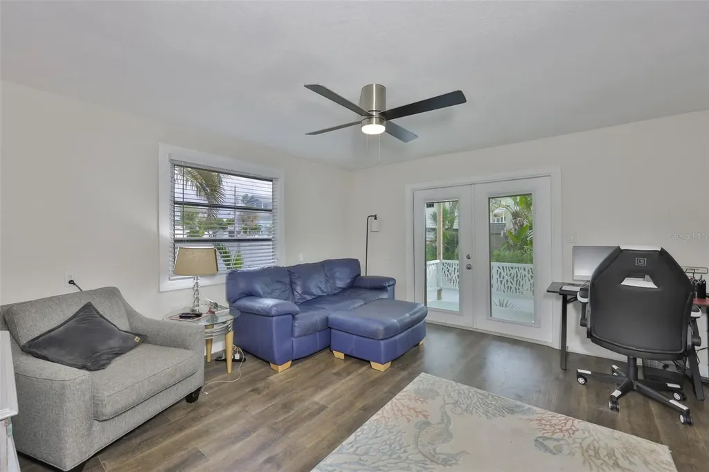 134 86th Terrace Treasure Island FL 33706