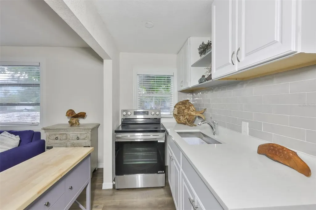 134 86th Terrace Treasure Island FL 33706