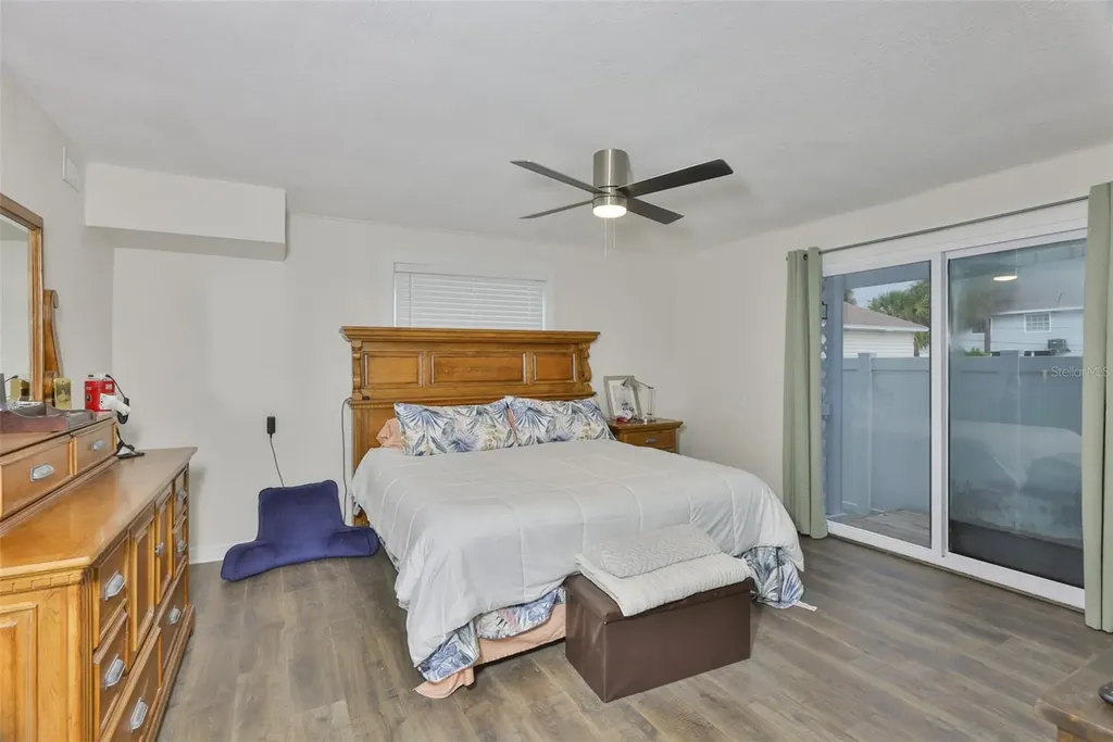 134 86th Terrace Treasure Island FL 33706