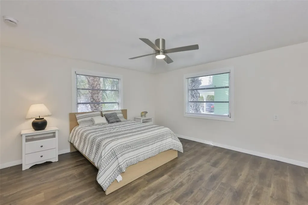 134 86th Terrace Treasure Island FL 33706