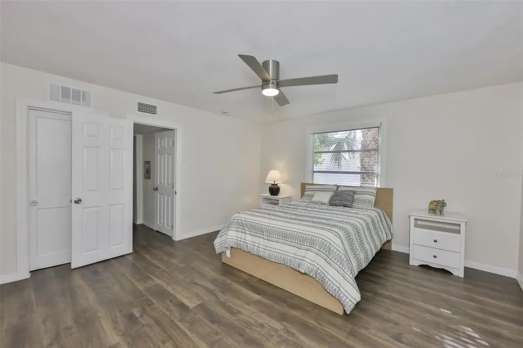 134 86th Terrace Treasure Island FL 33706