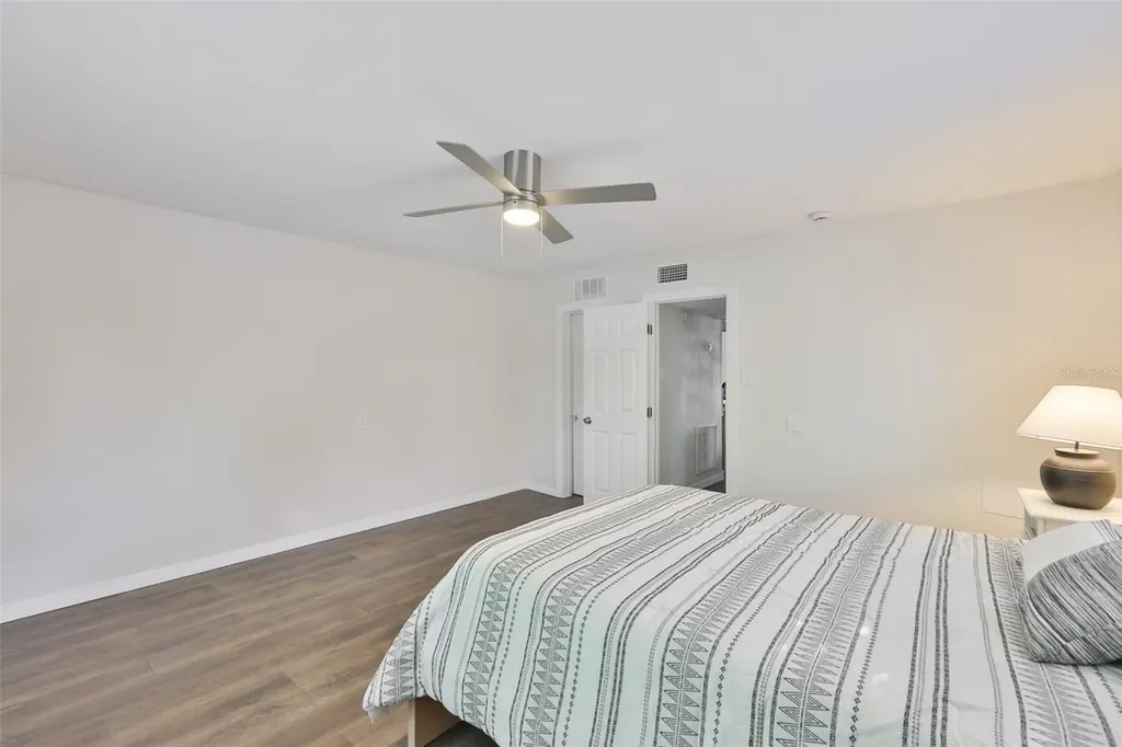 134 86th Terrace Treasure Island FL 33706