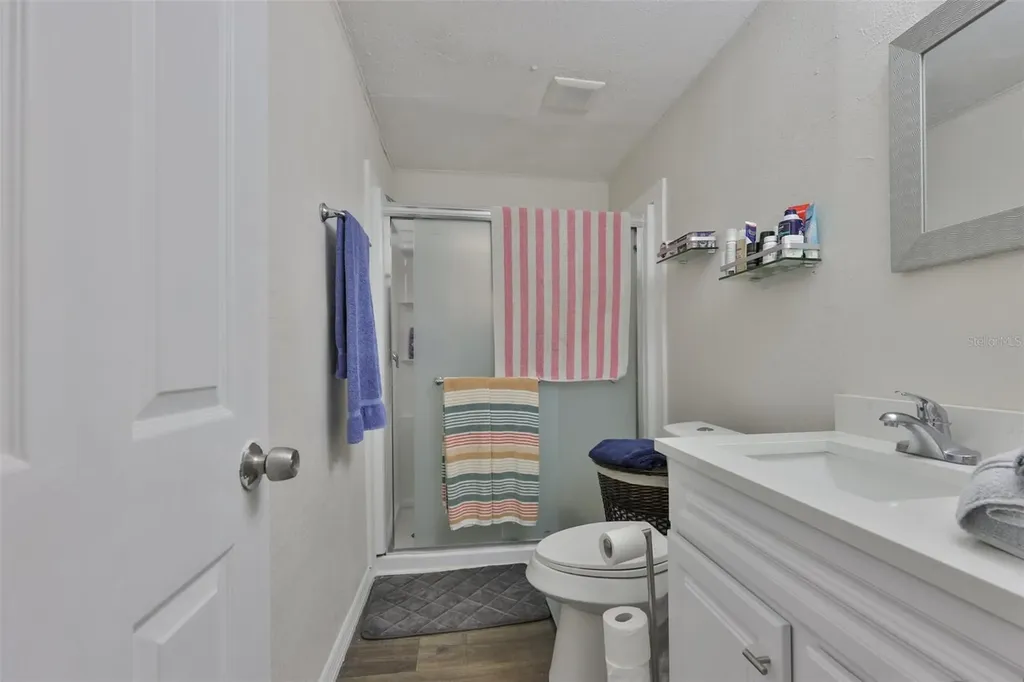 134 86th Terrace Treasure Island FL 33706