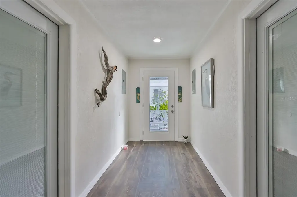 134 86th Terrace Treasure Island FL 33706