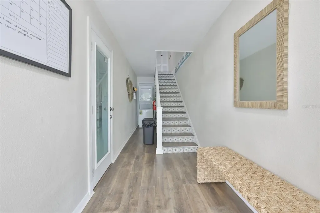 134 86th Terrace Treasure Island FL 33706