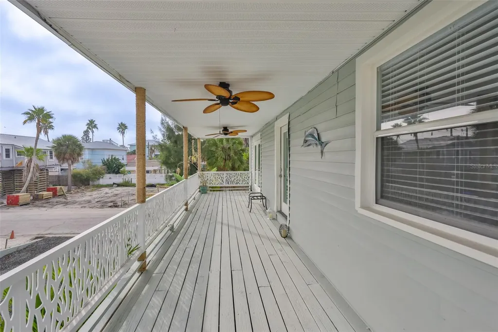 134 86th Terrace Treasure Island FL 33706