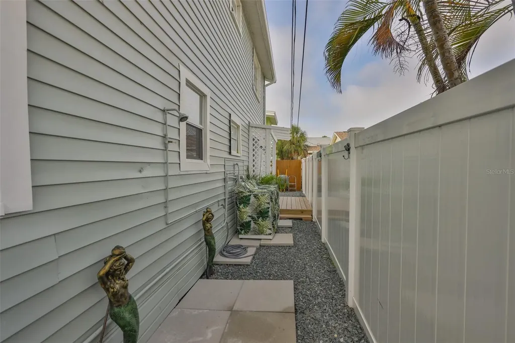 134 86th Terrace Treasure Island FL 33706