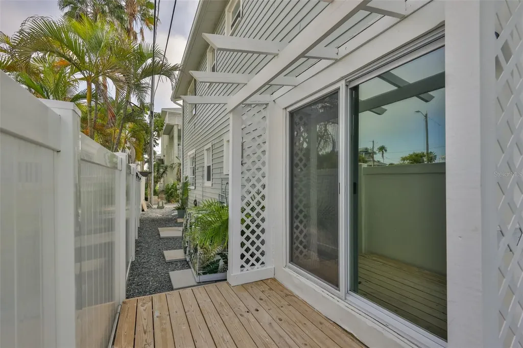 134 86th Terrace Treasure Island FL 33706
