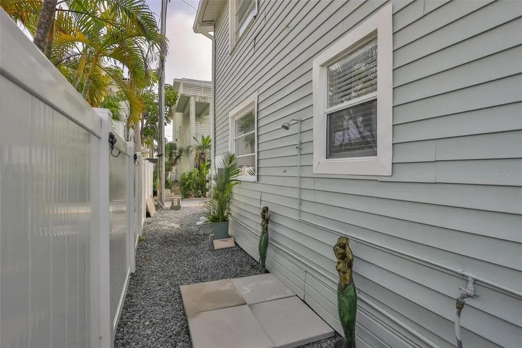 134 86th Terrace Treasure Island FL 33706