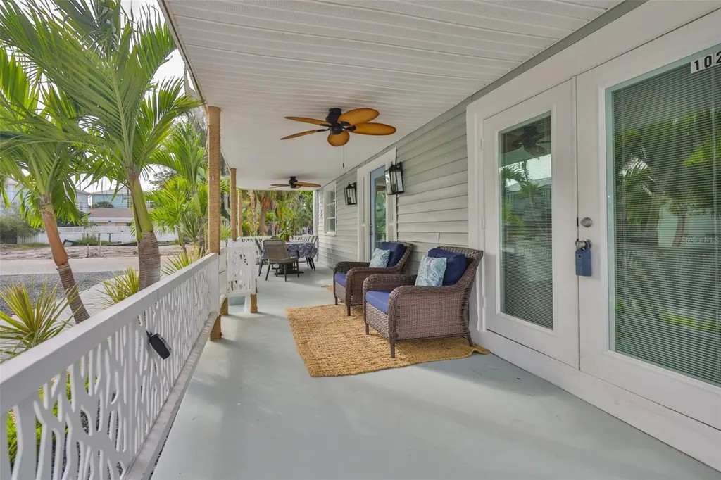 134 86th Terrace Treasure Island FL 33706
