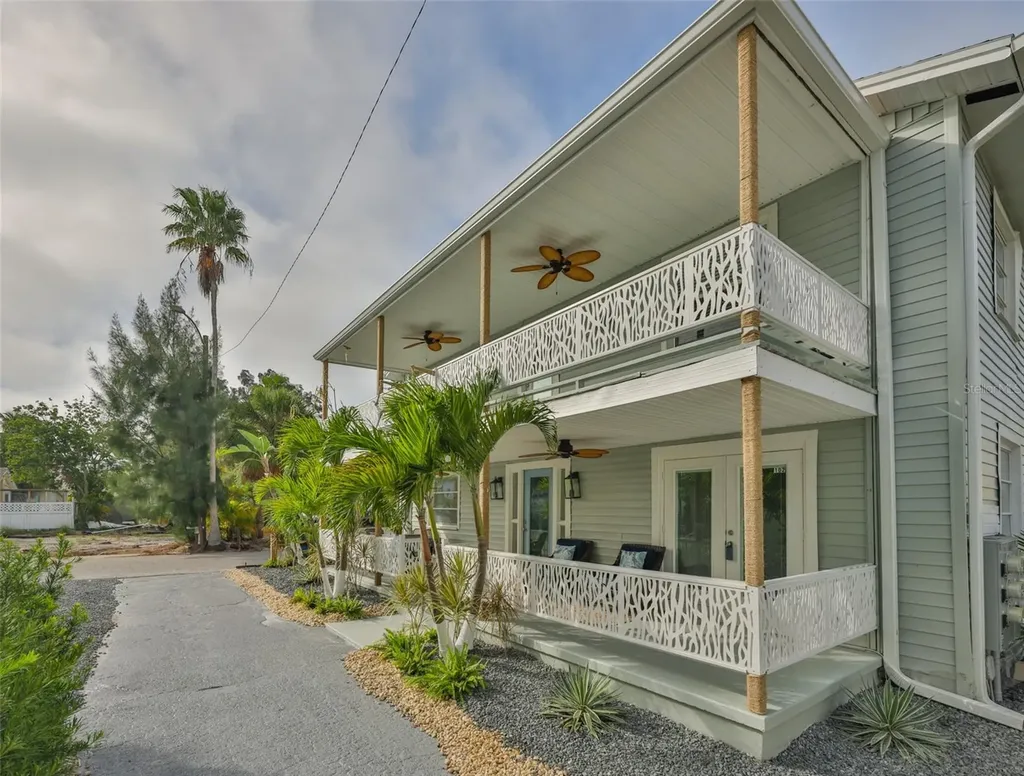 134 86th Terrace Treasure Island FL 33706