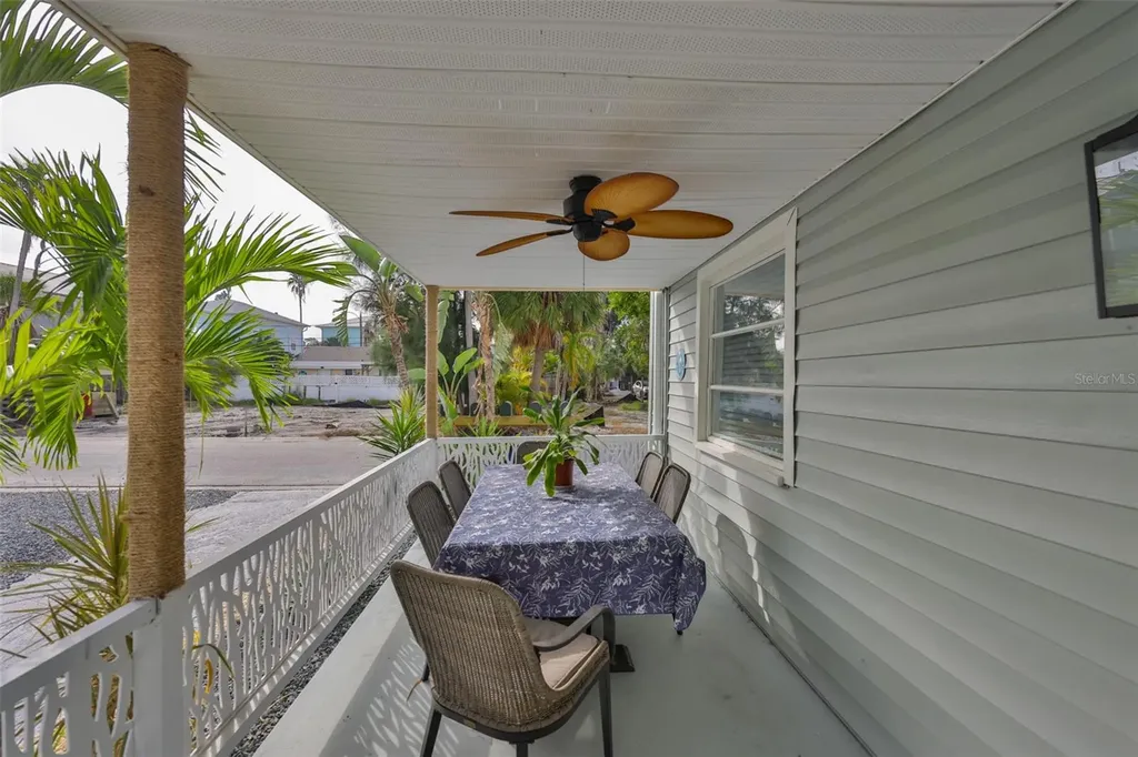134 86th Terrace Treasure Island FL 33706
