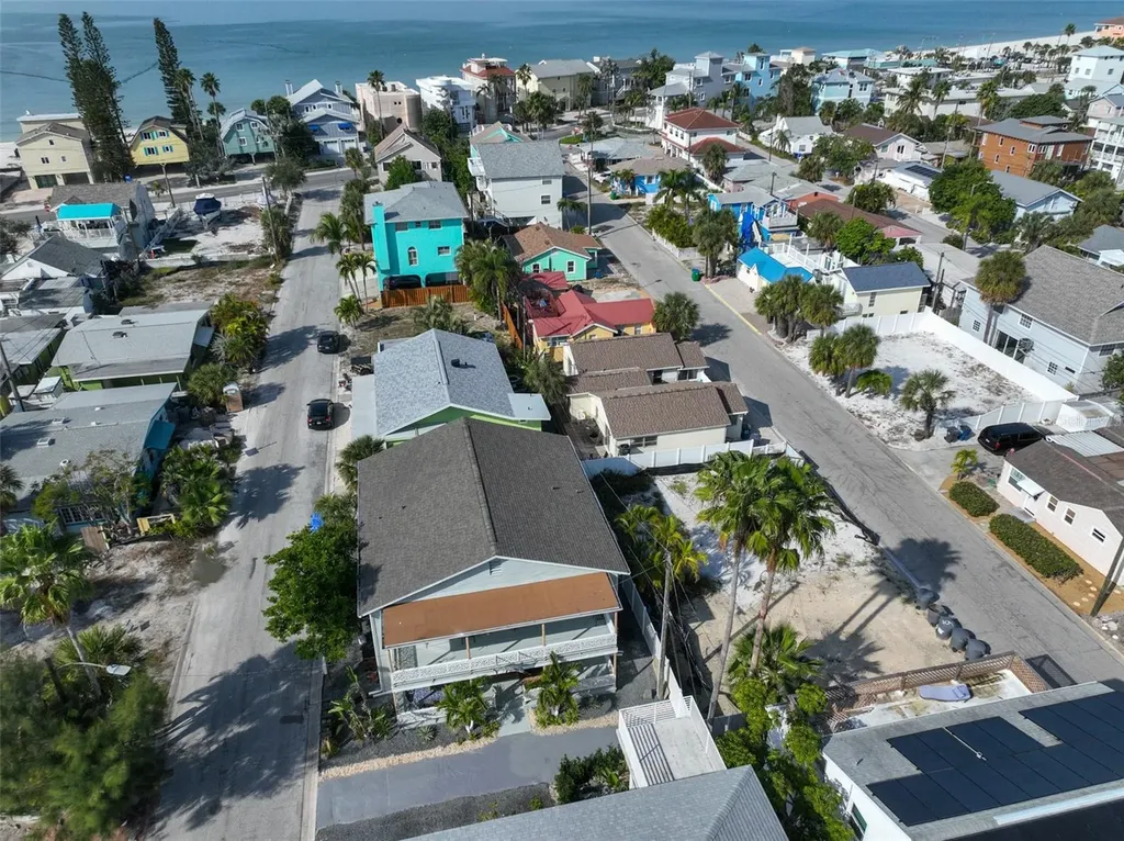 134 86th Terrace Treasure Island FL 33706