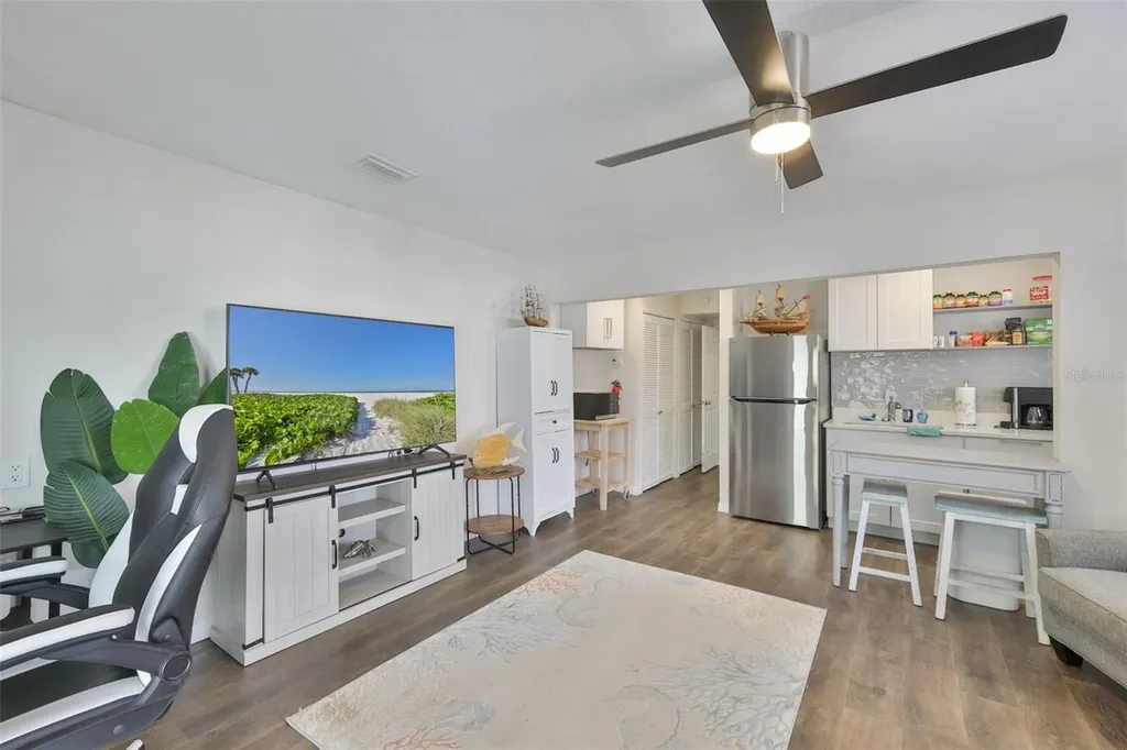 134 86th Terrace Treasure Island FL 33706