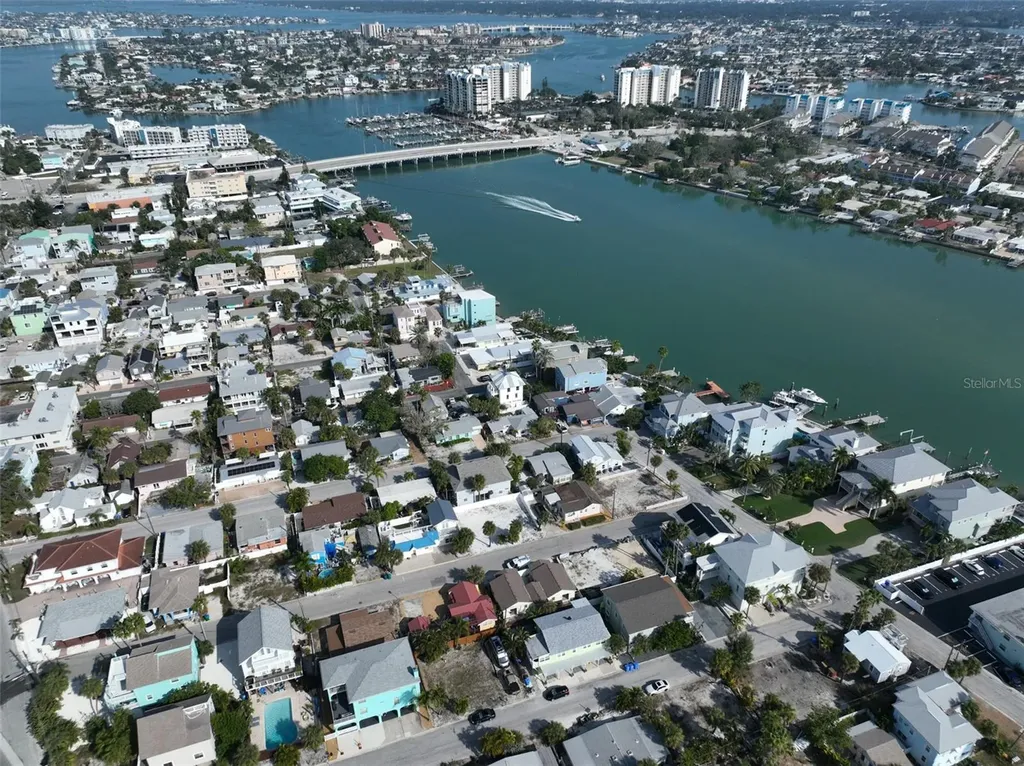 134 86th Terrace Treasure Island FL 33706