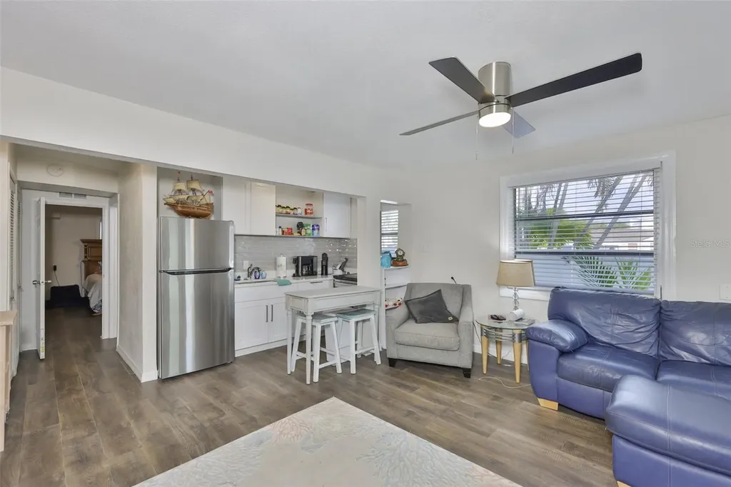 134 86th Terrace Treasure Island FL 33706