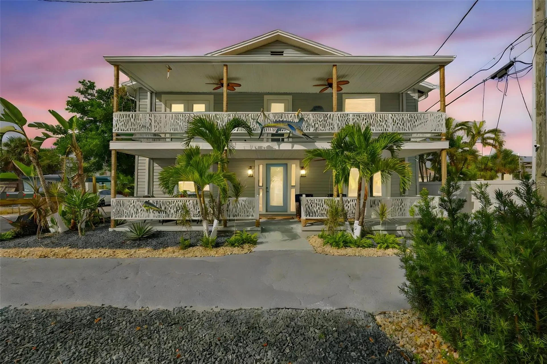 134 86th Terrace Treasure Island FL 33706