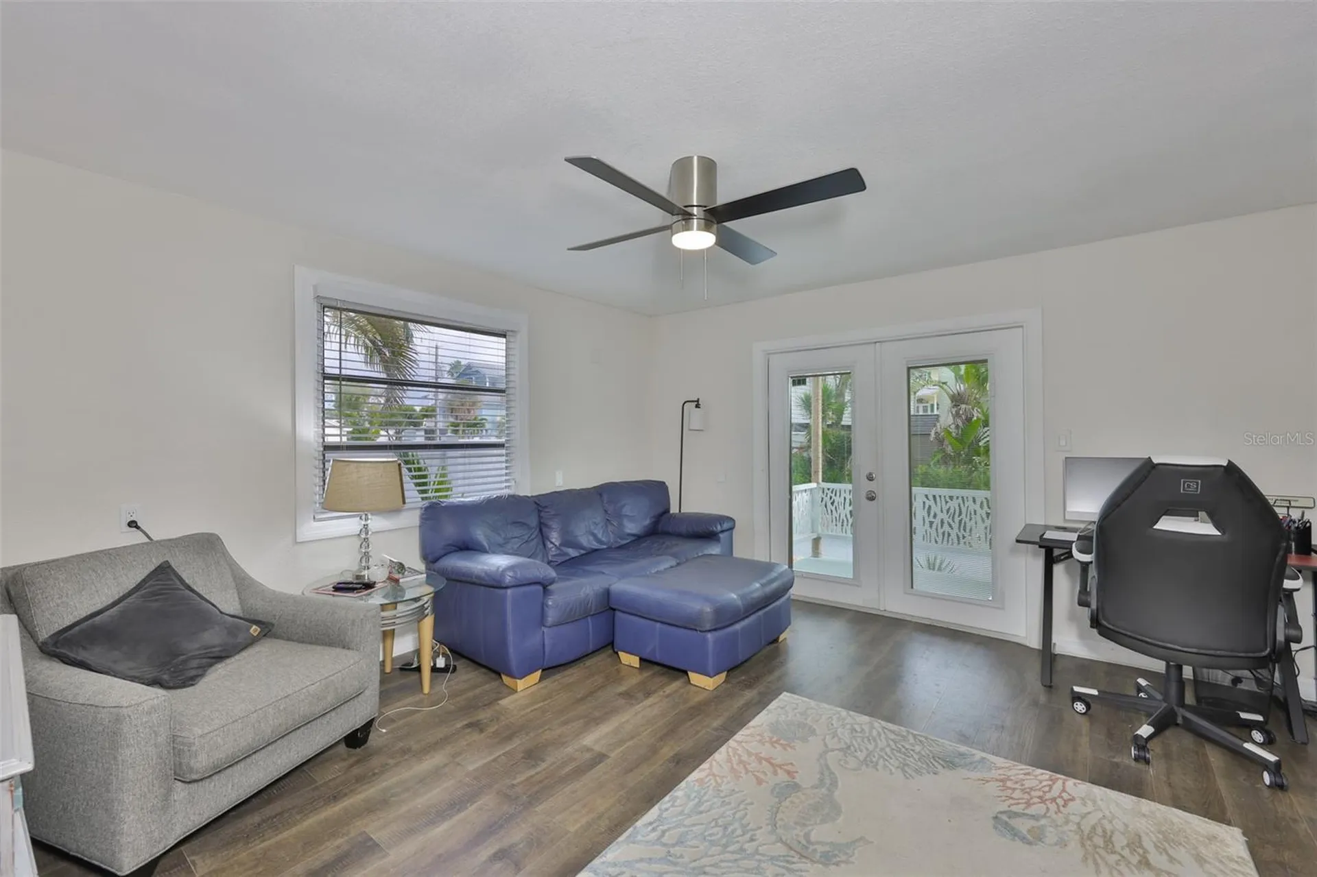 134 86th Terrace Treasure Island FL 33706