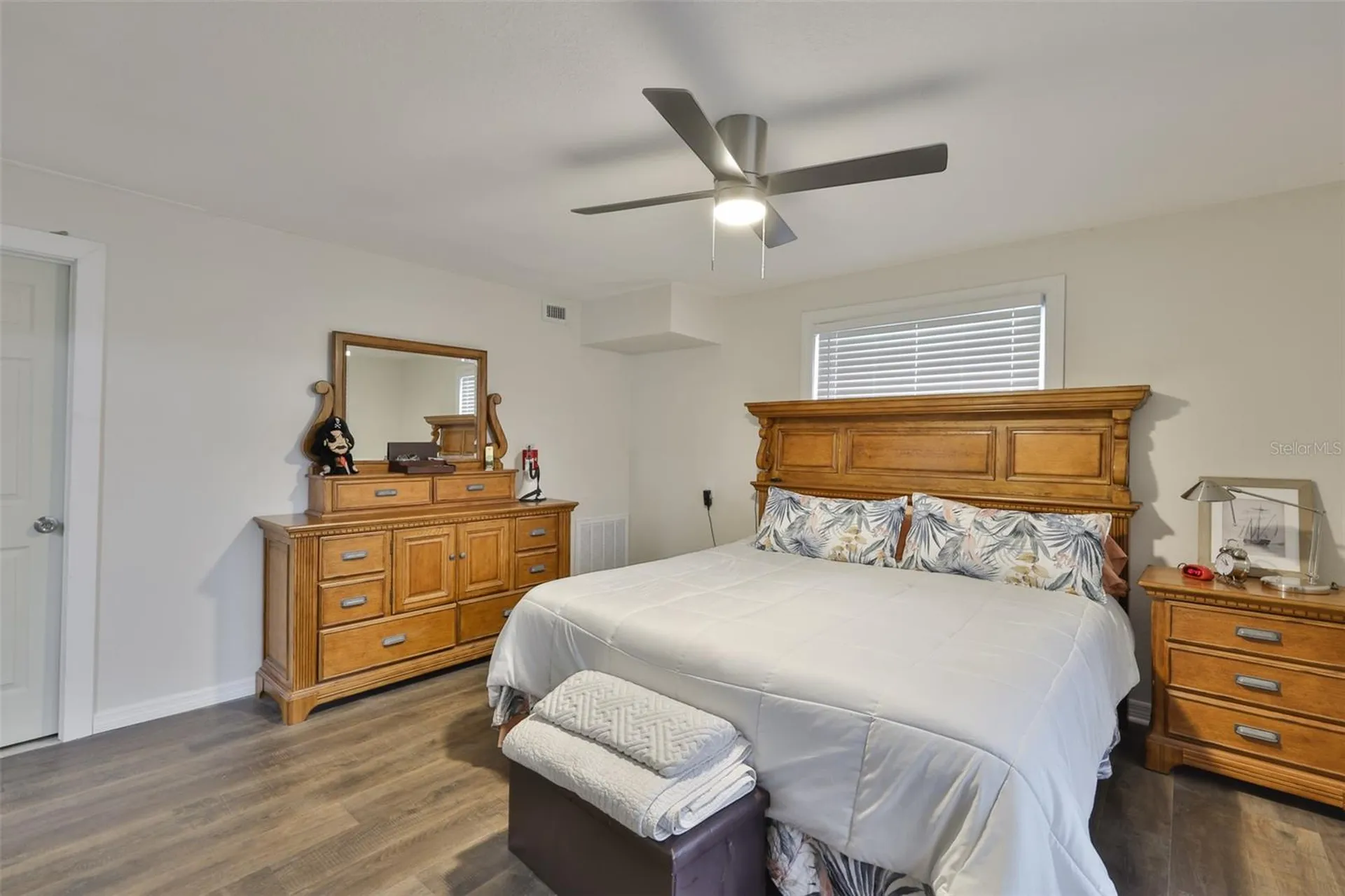 134 86th Terrace Treasure Island FL 33706