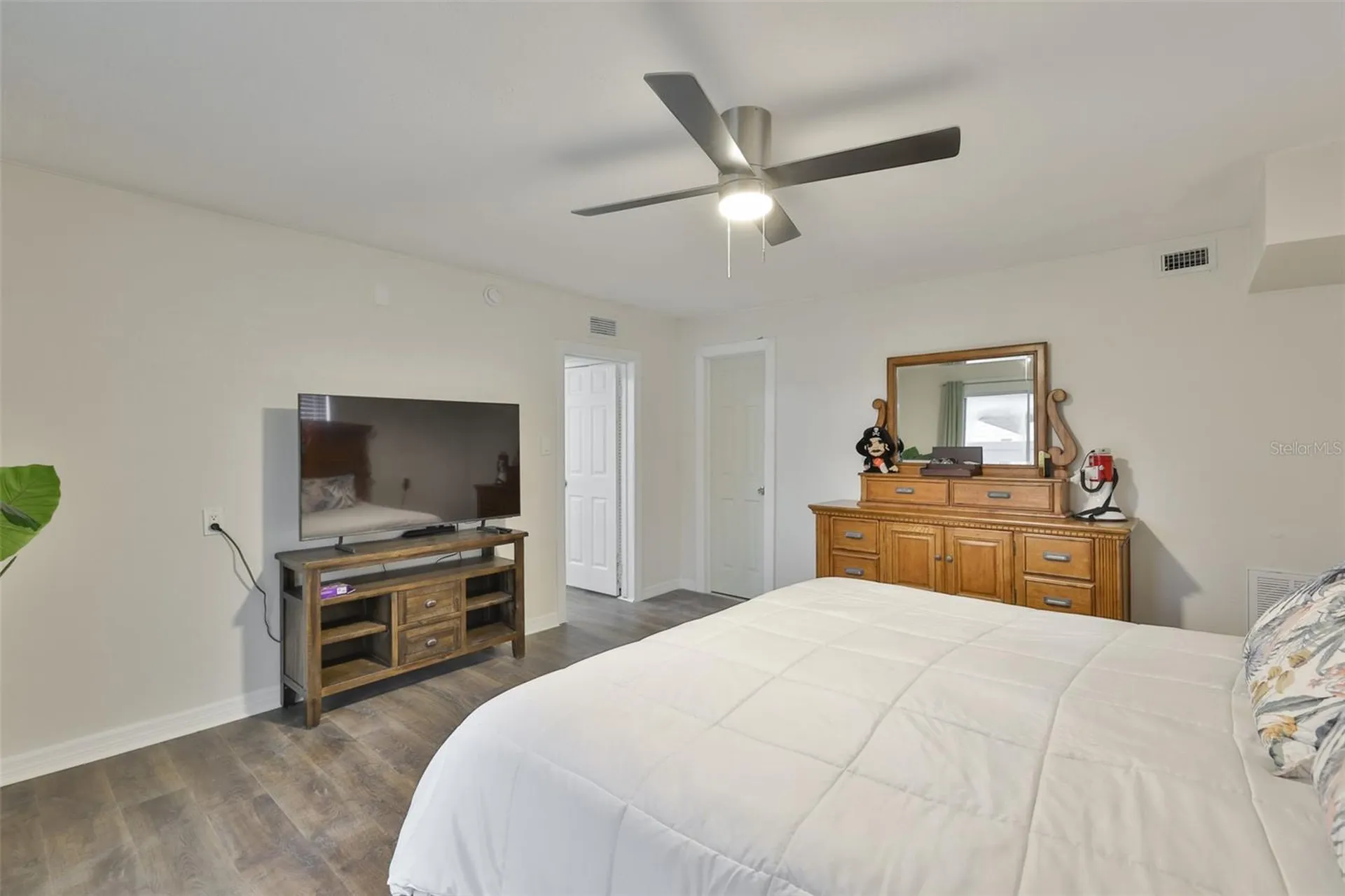 134 86th Terrace Treasure Island FL 33706