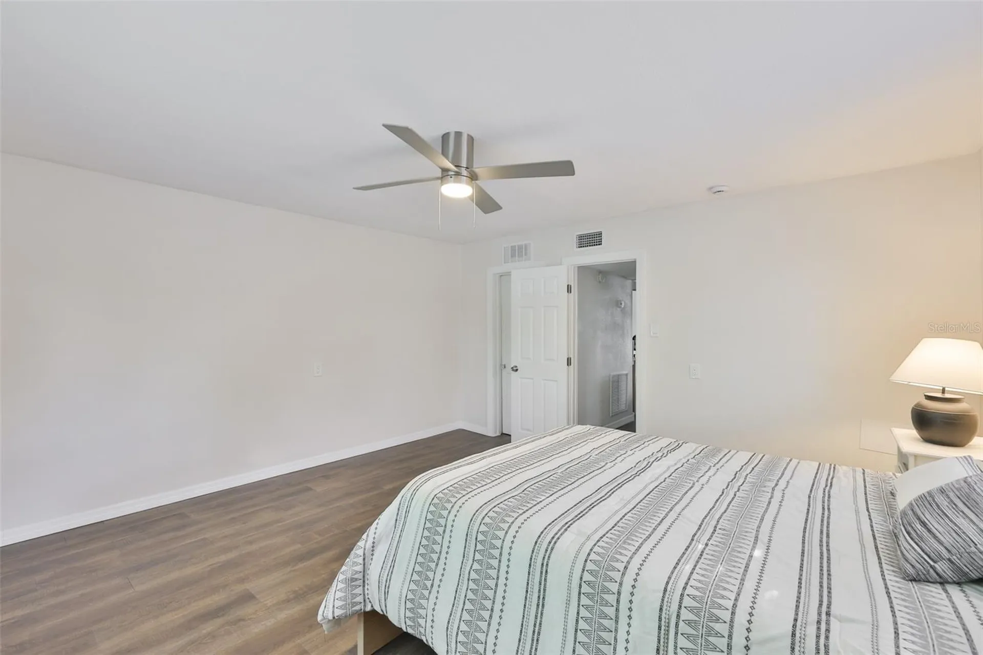 134 86th Terrace Treasure Island FL 33706