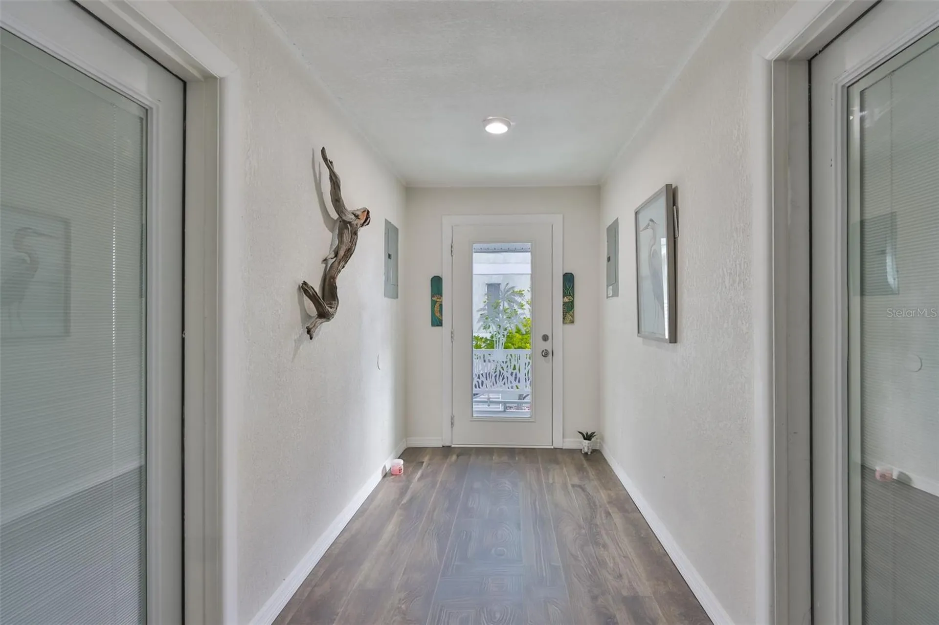 134 86th Terrace Treasure Island FL 33706