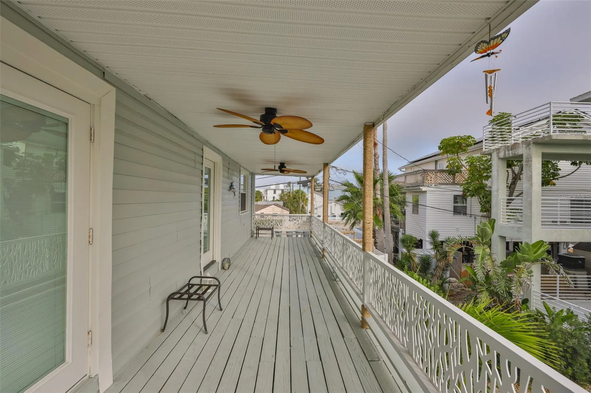134 86th Terrace Treasure Island FL 33706