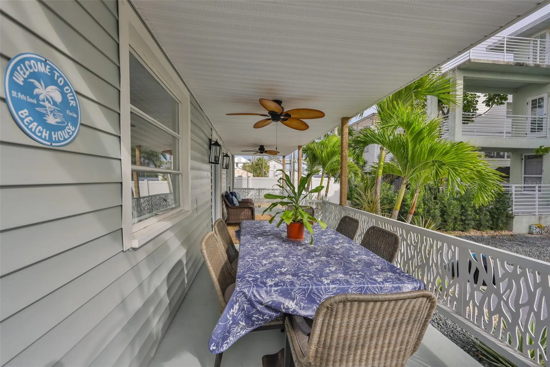 134 86th Terrace Treasure Island FL 33706