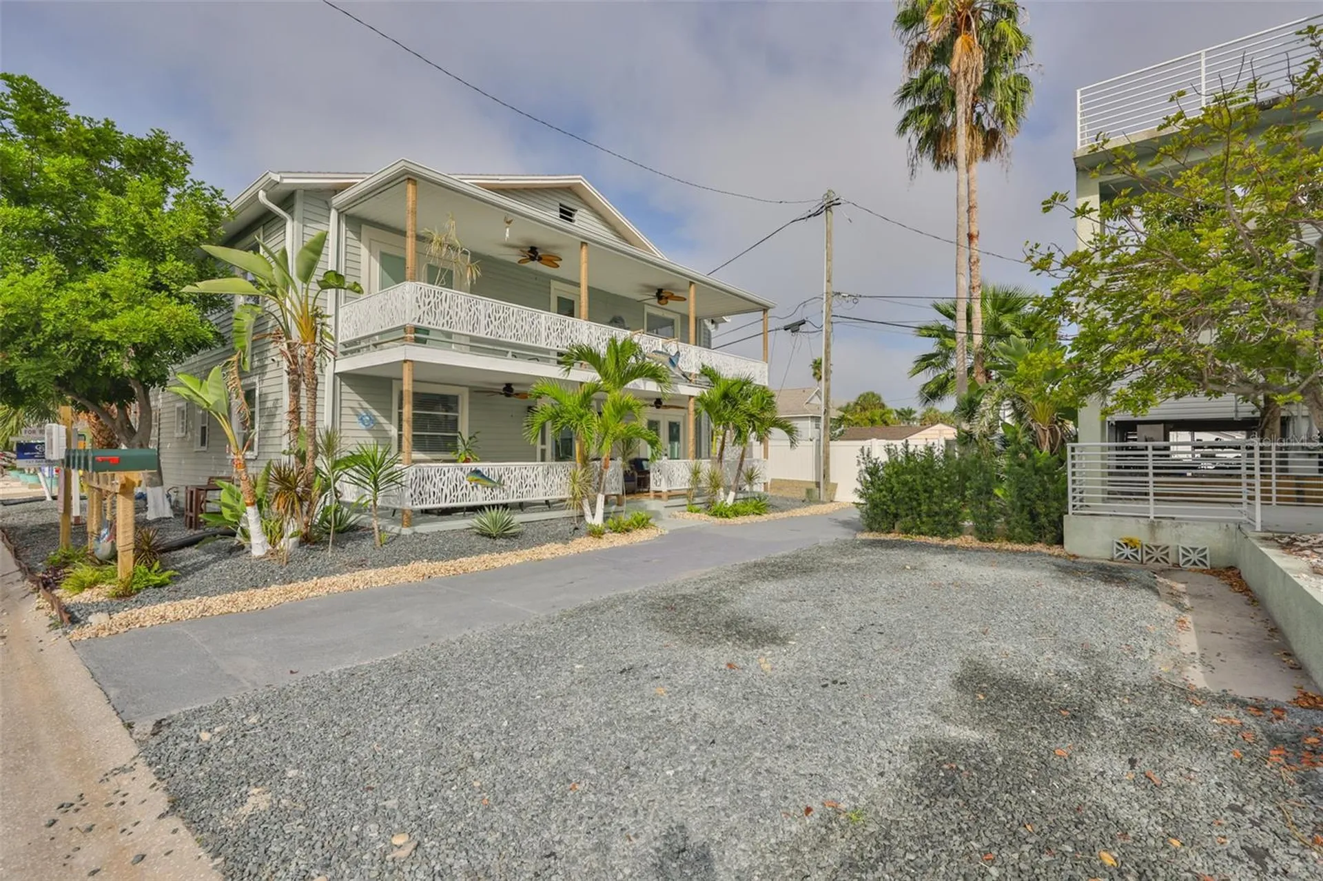 134 86th Terrace Treasure Island FL 33706